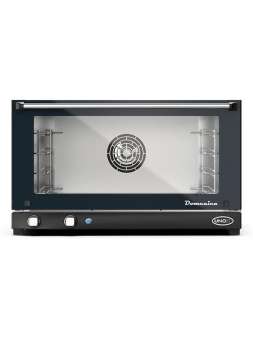 Печь конвекционная Unox XF 043